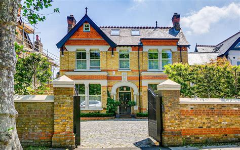 houses for sale in city of london|Houses for sale in City of London .
